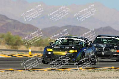 media/Oct-13-2024-Lucky Dog Racing (Sun) [[167cdb2262]]/Stint 3/2-Turn 14/